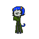 🍨🎈Nepeta🖍️/
