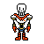 🍨🎈Papyrus🖍️/