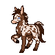 🐾Spotted Mule🖍️/