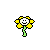 🍼Flowey🖍️/
